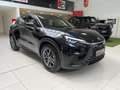Lexus LBX 1.5 HYB BASE + SAFETY & COMFORT PACK Noir - thumbnail 3