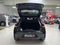 Lexus LBX 1.5 HYB BASE + SAFETY & COMFORT PACK Noir - thumbnail 6