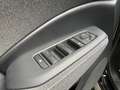 Lexus LBX 1.5 HYB BASE + SAFETY & COMFORT PACK Noir - thumbnail 11