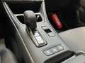 Lexus LBX 1.5 HYB BASE + SAFETY & COMFORT PACK Noir - thumbnail 14