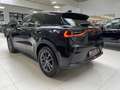 Lexus LBX 1.5 HYB BASE + SAFETY & COMFORT PACK Noir - thumbnail 4