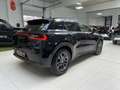 Lexus LBX 1.5 HYB BASE + SAFETY & COMFORT PACK Noir - thumbnail 5