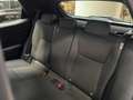 Lexus LBX 1.5 HYB BASE + SAFETY & COMFORT PACK Noir - thumbnail 10