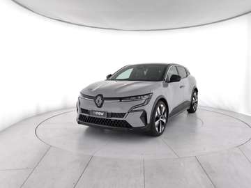 Megane E-Tech Techno EV60 220cv AC22