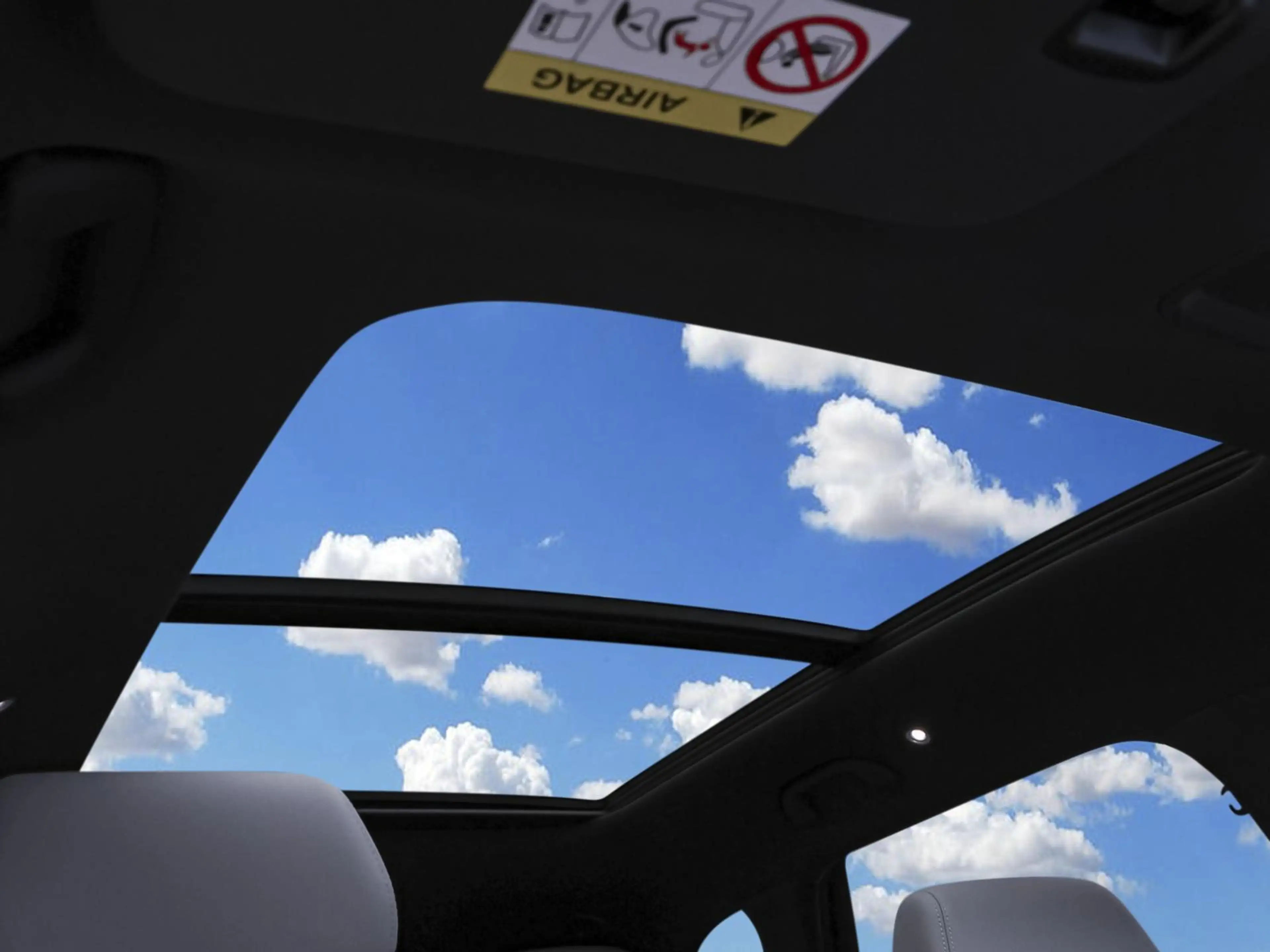 BYD Seal 6 DM-i Touring Comfort PANO NAVI SHZ PDC — photo 6