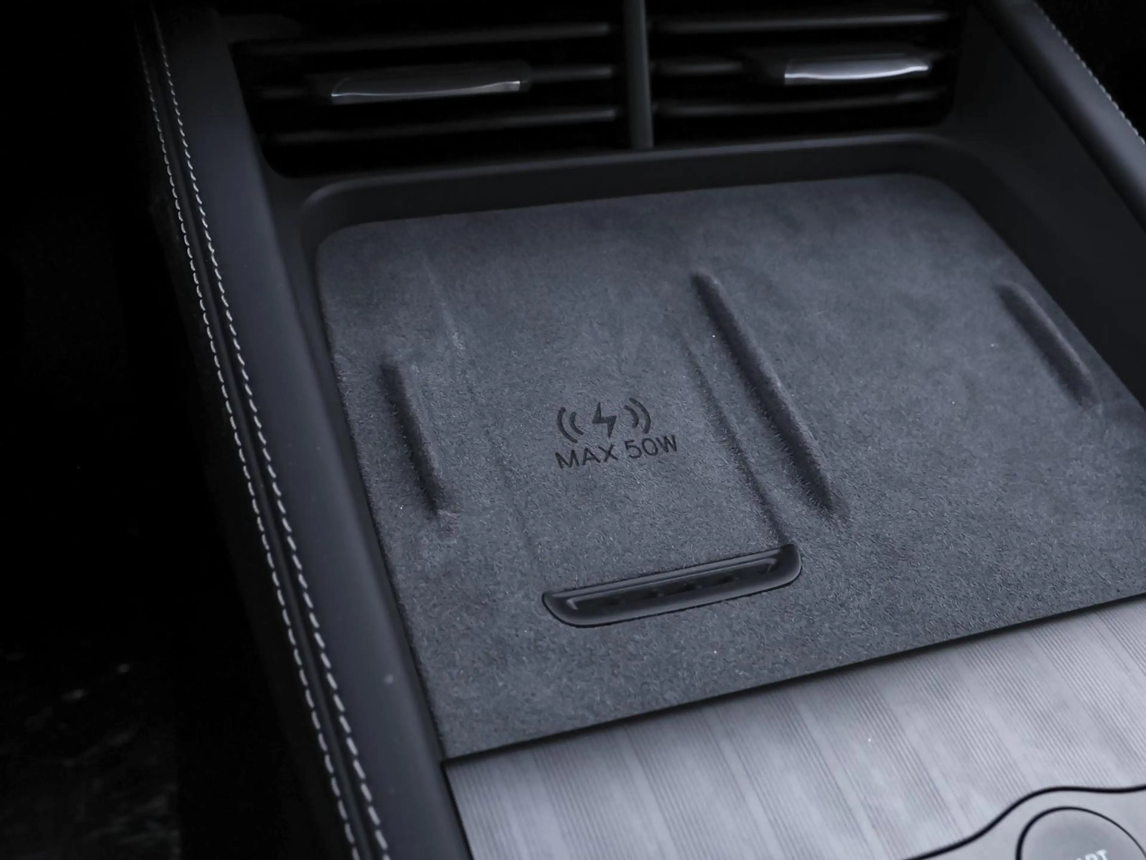 BYD Seal 6 DM-i Touring Comfort PANO NAVI SHZ PDC — photo 15