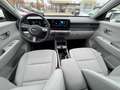 Hyundai KONA 64 Trend Elektro 2xKlima ACC AUT DynLicht Weiß - thumbnail 12