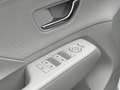 Hyundai KONA 64 Trend Elektro 2xKlima ACC AUT DynLicht Weiß - thumbnail 10