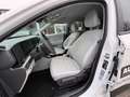 Hyundai KONA 64 Trend Elektro 2xKlima ACC AUT DynLicht Weiß - thumbnail 11