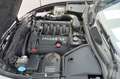 Jaguar XK8 Coupe"""AUTOMATIK"""LEDER""KLIMA"" Siyah - thumbnail 14