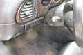 Jaguar XK8 Coupe"""AUTOMATIK"""LEDER""KLIMA"" Siyah - thumbnail 15