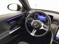 Mercedes-Benz C 180 T Avantgarde +MBUX-Premium+LED+AHK+Night+ Black - thumbnail 11