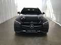 Mercedes-Benz C 180 T Avantgarde +MBUX-Premium+LED+AHK+Night+ Black - thumbnail 3
