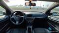 Opel Astra Astra III 2006 SW SW 1.7 cdti Cosmo 101cv 6m Oro - thumbnail 2