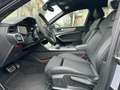 Audi A6 Avant 40 2.0 tdi mhev s-line quattro Modello 2024 Grigio - thumbnail 10