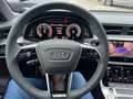 Audi A6 Avant 40 2.0 tdi mhev s-line quattro Modello 2024 Grijs - thumbnail 13