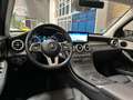 Mercedes-Benz GLC 200 4Matic 9G-Tronic Grijs - thumbnail 18