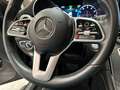 Mercedes-Benz GLC 200 4Matic 9G-Tronic Grijs - thumbnail 21