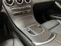 Mercedes-Benz GLC 200 4Matic 9G-Tronic Grijs - thumbnail 27