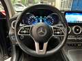 Mercedes-Benz GLC 200 4Matic 9G-Tronic Grijs - thumbnail 20
