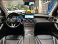 Mercedes-Benz GLC 200 4Matic 9G-Tronic Grijs - thumbnail 8