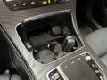 Mercedes-Benz GLC 200 4Matic 9G-Tronic Grijs - thumbnail 28