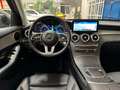 Mercedes-Benz GLC 200 4Matic 9G-Tronic Grijs - thumbnail 19