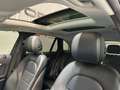 Mercedes-Benz GLC 200 4Matic 9G-Tronic Grijs - thumbnail 7
