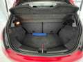 Lancia Ypsilon Ypsilon 1.0 firefly hybrid Gold Plus s Rouge - thumbnail 7