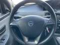 Lancia Ypsilon Ypsilon 1.0 firefly hybrid Gold Plus s Rouge - thumbnail 11