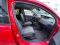 Lancia Ypsilon Ypsilon 1.0 firefly hybrid Gold Plus s Rouge - thumbnail 9