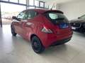 Lancia Ypsilon Ypsilon 1.0 firefly hybrid Gold Plus s Rouge - thumbnail 4
