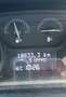 Lancia Ypsilon Ypsilon 1.0 firefly hybrid Gold Plus s Rouge - thumbnail 15