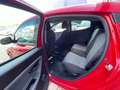 Lancia Ypsilon Ypsilon 1.0 firefly hybrid Gold Plus s Rouge - thumbnail 10