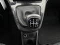 Lancia Ypsilon Ypsilon 1.0 firefly hybrid Gold Plus s Rouge - thumbnail 14