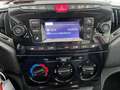 Lancia Ypsilon Ypsilon 1.0 firefly hybrid Gold Plus s Rouge - thumbnail 13