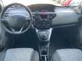 Lancia Ypsilon Ypsilon 1.0 firefly hybrid Gold Plus s Rouge - thumbnail 12