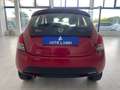 Lancia Ypsilon Ypsilon 1.0 firefly hybrid Gold Plus s Rouge - thumbnail 6