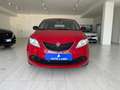 Lancia Ypsilon Ypsilon 1.0 firefly hybrid Gold Plus s Rouge - thumbnail 3