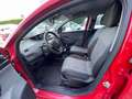 Lancia Ypsilon Ypsilon 1.0 firefly hybrid Gold Plus s Rouge - thumbnail 8