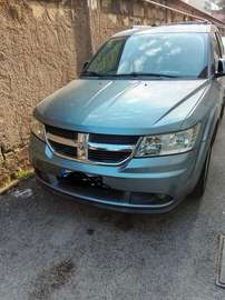 2.0 td R/T auto dpf