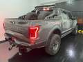 Ford F 150 Raptor 2020 FULL EQUIP PRECIO FINAL VENDIDO!! Grigio - thumbnail 4