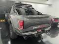 Ford F 150 Raptor 2020 FULL EQUIP PRECIO FINAL VENDIDO!! Gris - thumbnail 5