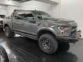 Ford F 150 Raptor 2020 FULL EQUIP PRECIO FINAL VENDIDO!! Gris - thumbnail 3