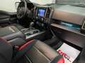 Ford F 150 Raptor 2020 FULL EQUIP PRECIO FINAL VENDIDO!! Gris - thumbnail 7
