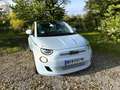 Fiat 500 500 Elektro 500e La Prima Azul - thumbnail 23