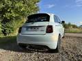 Fiat 500 500 Elektro 500e La Prima Azul - thumbnail 21