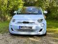 Fiat 500 500 Elektro 500e La Prima Azul - thumbnail 17