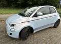 Fiat 500 500 Elektro 500e La Prima Azul - thumbnail 3