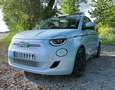 Fiat 500 500 Elektro 500e La Prima Azul - thumbnail 15